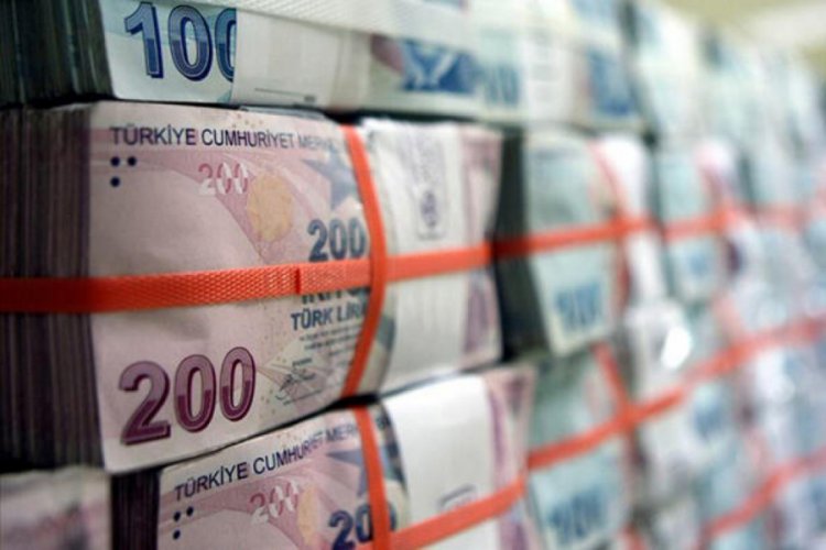 M&uuml;ttefik &uuml;lkelere 20 milyon lira hibe verilecek