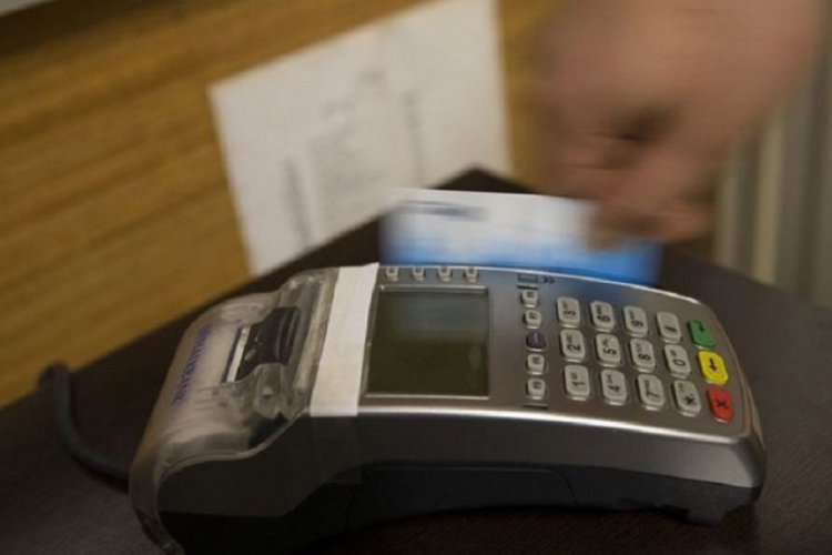 Vatandaşın kredi ve kredi kartı borcu 583.6 milyar liraya ulaştı