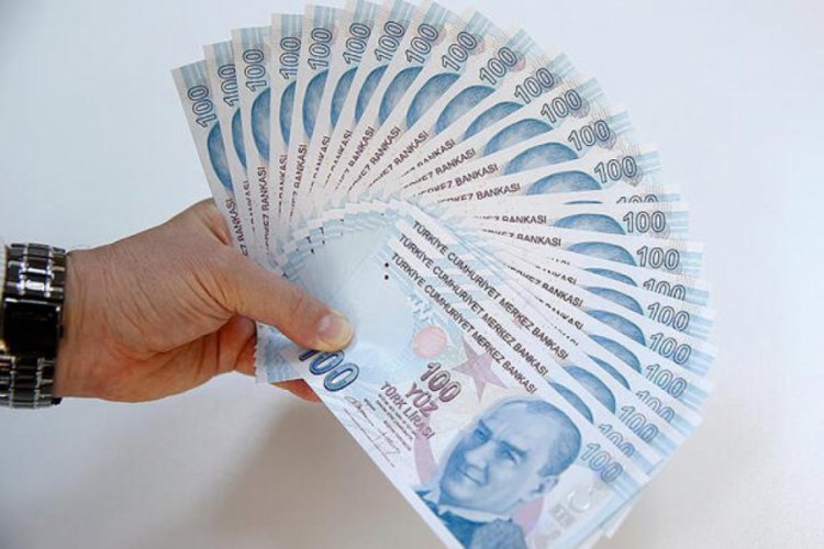 Bu mesleklerde erken emeklilik şansı var!
