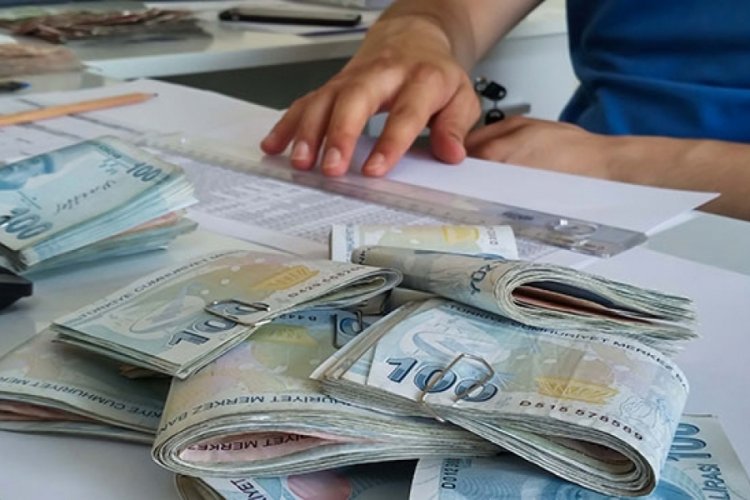 Asgari &uuml;cret i&ccedil;in kritik g&uuml;n yarın!