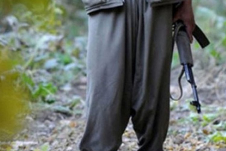 PKK/YPG gıda yardımlarından rahatsız