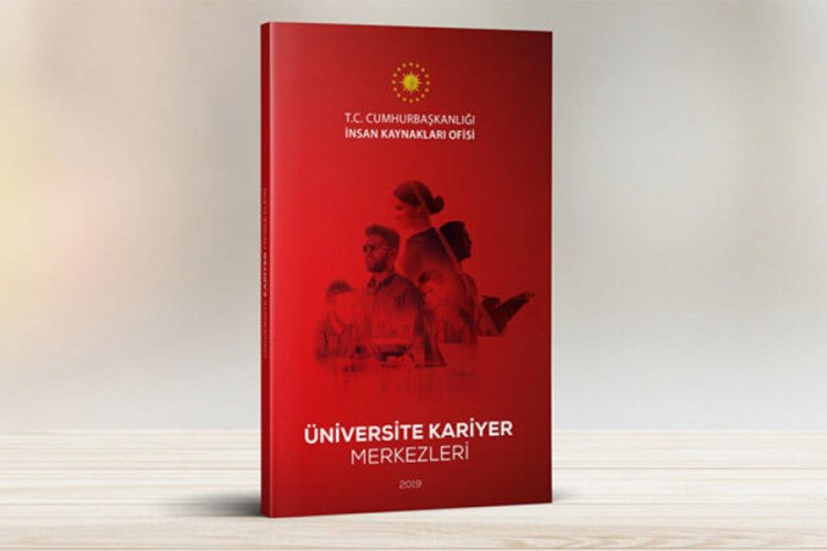 Cumhurbaşkanı Erdoğan'dan Y&uuml;ksek&ouml;ğretim mesajı