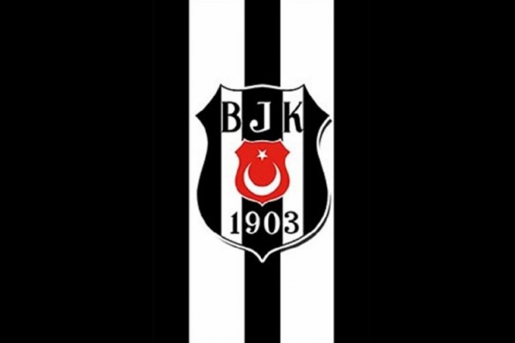 Beşiktaş 4 futbolcu i&ccedil;in a&ccedil;ıklama yaptı
