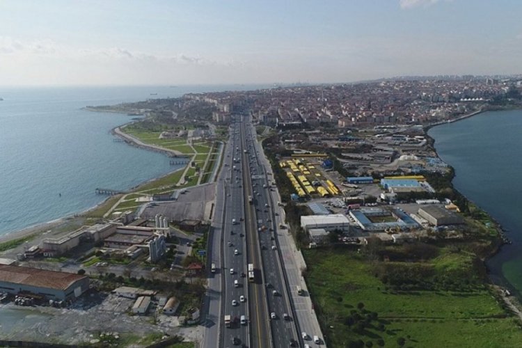 Fatih Altaylı'dan 'Kanal İstanbul' a&ccedil;ıklaması: S&ouml;yledikleri pek i&ccedil; a&ccedil;ıcı değil