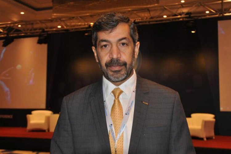 "T&uuml;rkiye ekonomik ve siyasi alanda b&uuml;y&uuml;k başarı &ouml;rneği"