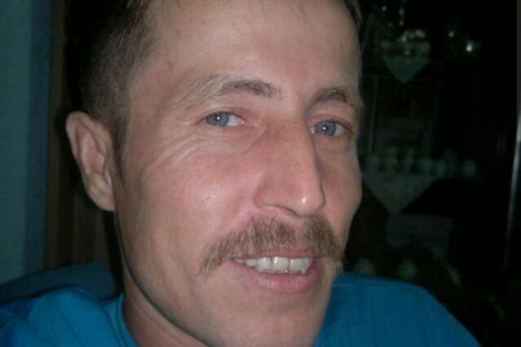 Eşini &ouml;ld&uuml;ren polis memuruna haksız tahrik indirimi