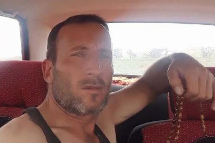 &Ccedil;iğdem'i &ouml;ld&uuml;ren sevgilisine indirimsiz m&uuml;ebbet hapis cezası!