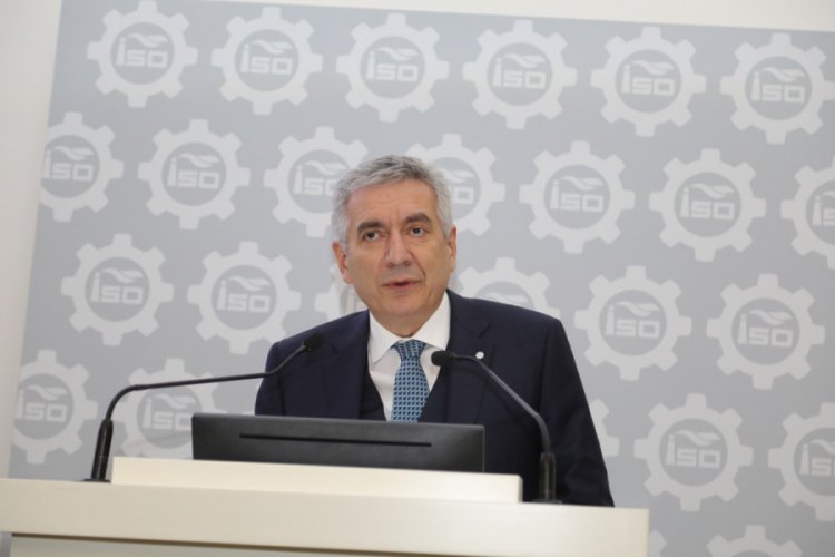 Bah&ccedil;ıvan: Paylaşım ekonomisini seven gen&ccedil;leri iyi anlamalıyız