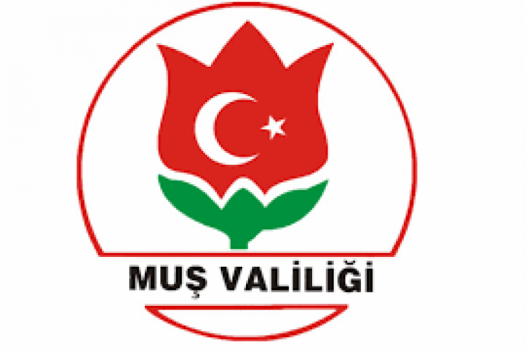 Valilikten dolandırıcılık uyarısı yapıldı