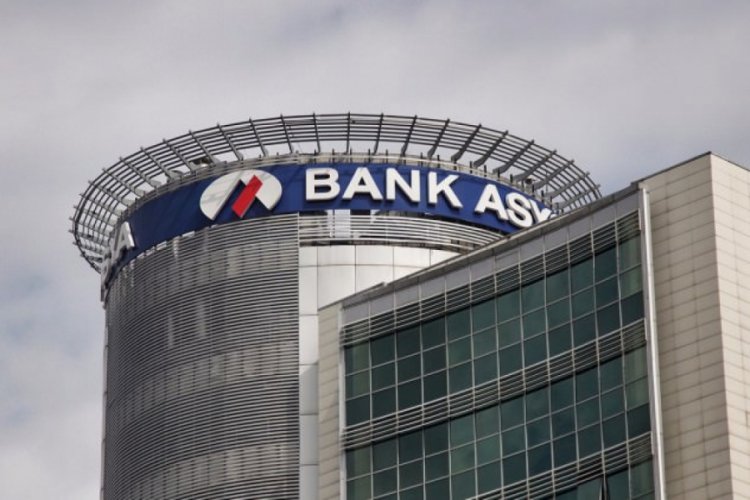 OHAL Komisyonu Başkanı, Bank Asya'ya yatırılan para miktarını a&ccedil;ıkladı