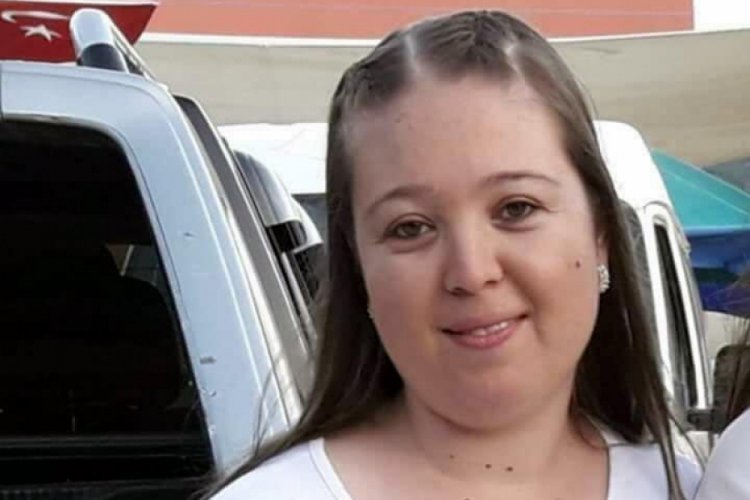Eşini boğarak &ouml;ld&uuml;rd&uuml;! "Yengen &ouml;lm&uuml;ş m&uuml; git bir kontrol et"