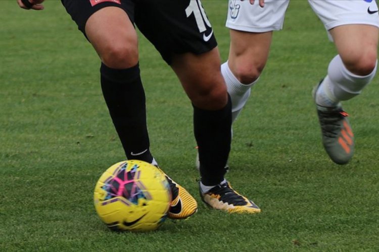 S&uuml;per Lig'de 17. hafta heyecanı başlıyor