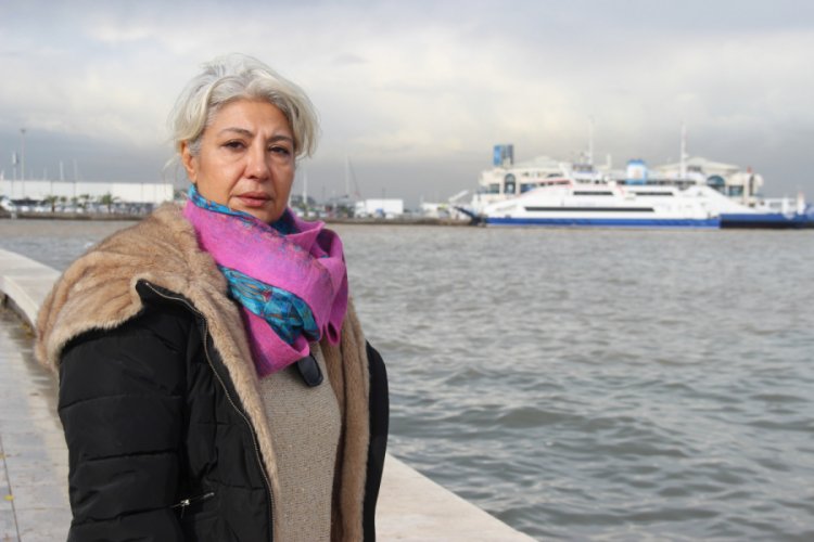 Gurbet&ccedil;iye akıl almaz dolandırıcılık