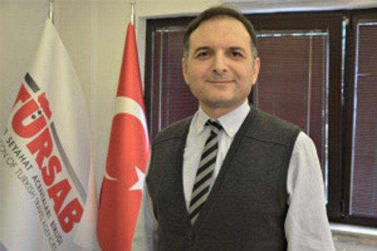 Yılbaşı tatili Bursa ve i&ccedil; b&ouml;lgelerdeki diğer turizm kentlerini de hareketlendirdi