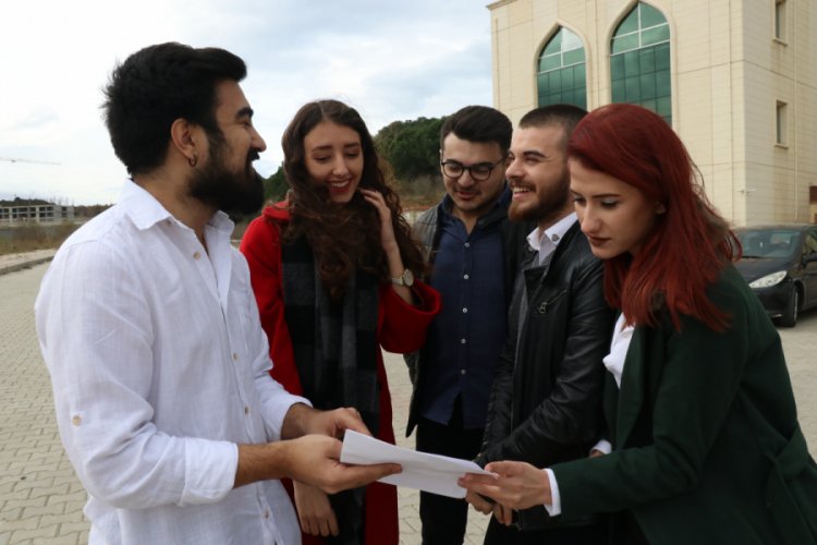 Bursa'da "b&uuml;t&uuml;nlemenin kaldırılması" itirazına mahkemeden y&uuml;r&uuml;tmenin durdurulması kararı