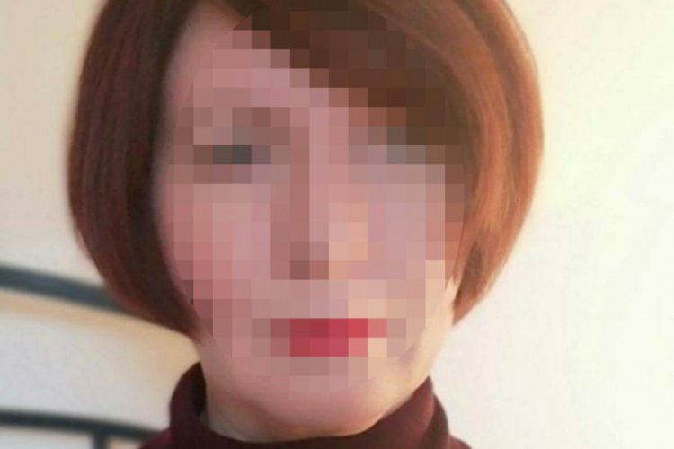 &Ouml;ğrencisini taciz ettiği iddia edilen &ouml;ğretmenin davasına devam edildi
