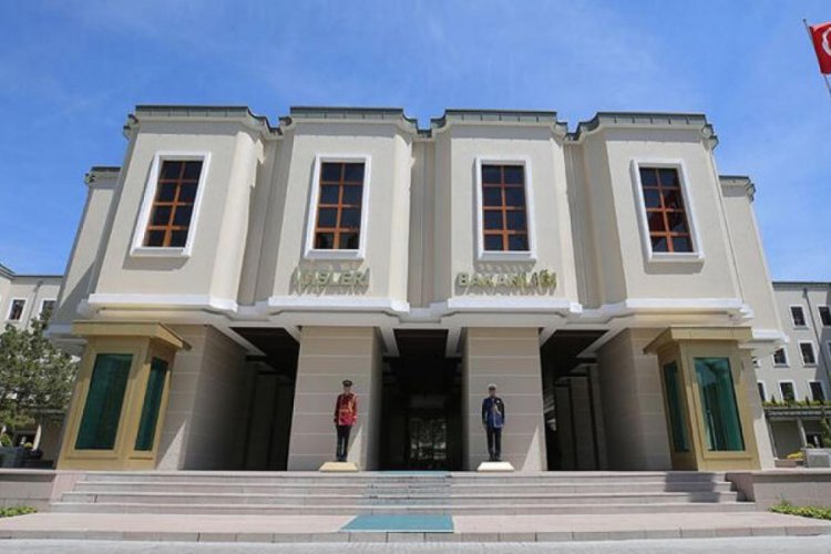 "D&uuml;zensiz g&ouml;&ccedil;le m&uuml;cadelede Edirne &ccedil;ok başarılı &ccedil;alışmalar y&uuml;r&uuml;t&uuml;yor"