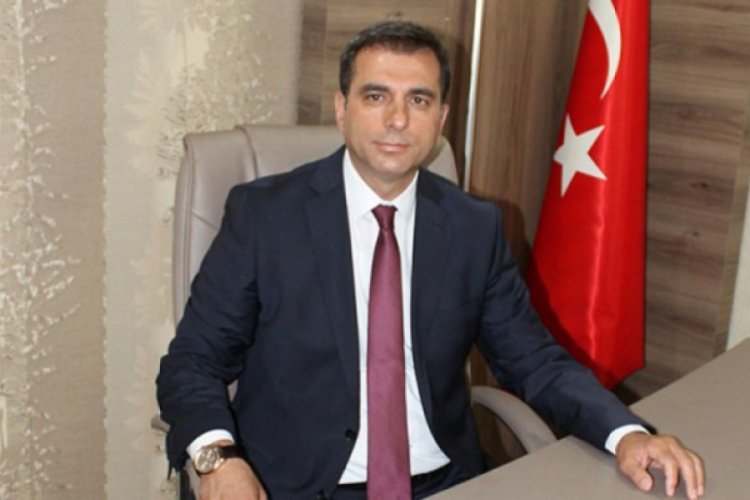 Bursa'da korsan organizasyon firmalarına savaş a&ccedil;tılar