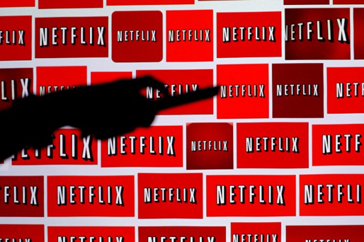 Netflix'ten 2020 yılında &uuml;&ccedil; T&uuml;rk dizisi daha