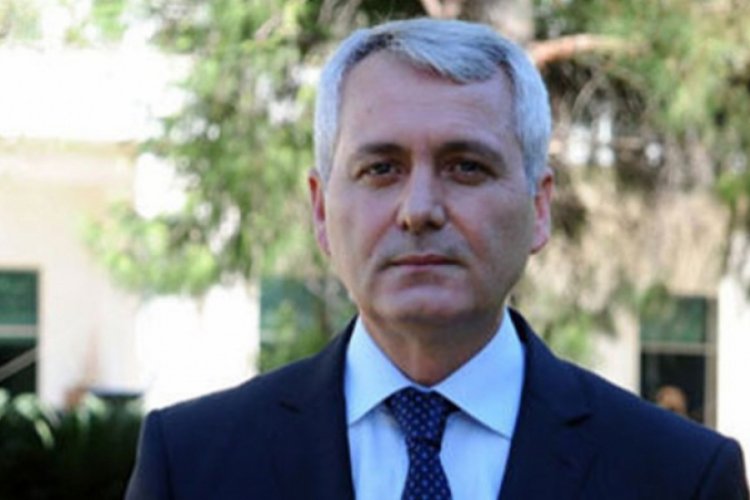 Hamsici'ye FET&Ouml; &uuml;yeliğinden 2 yıl 6 ay hapis cezası