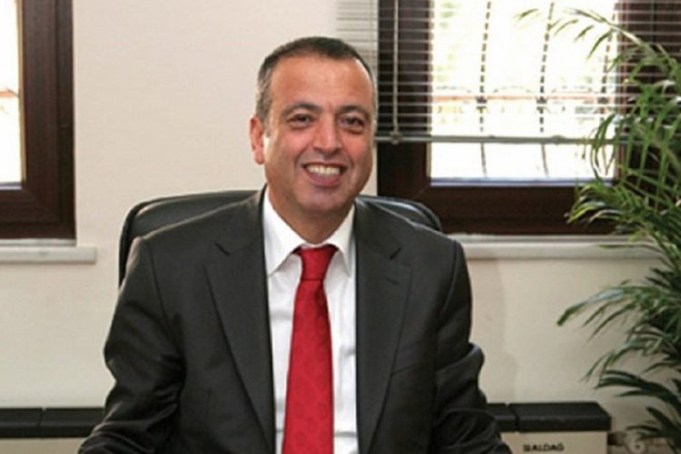 Ataşehir Belediye Başkanı İlgezdi yargılandığı davada beraat etti