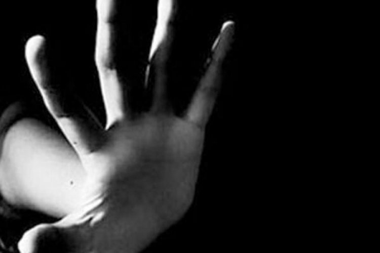 28 &ccedil;ocuğa y&ouml;nelik cinsel istismar davasında hapis cezası