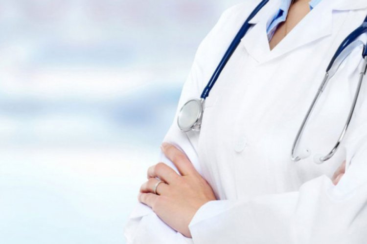 Hindistan'da doktorlara 'Hayalet Uzmanlığı Sertifikası'