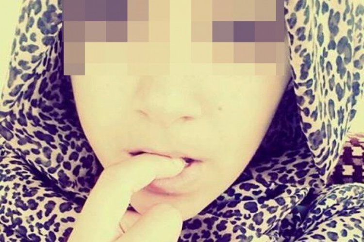 17 yaşındaki lise &ouml;ğrencisinin &ouml;l&uuml;m&uuml;ne neden olan s&uuml;r&uuml;c&uuml;ye 25 yıl hapis cezası