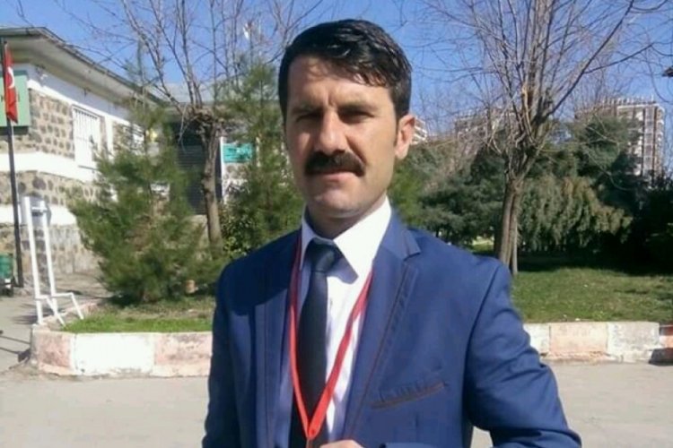 Usta &ouml;ğreticilerden kadro talebi