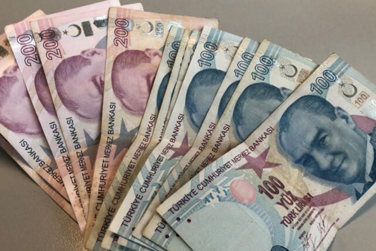 DASK'ta teminat tutarı 240 bin liraya &ccedil;ıktı