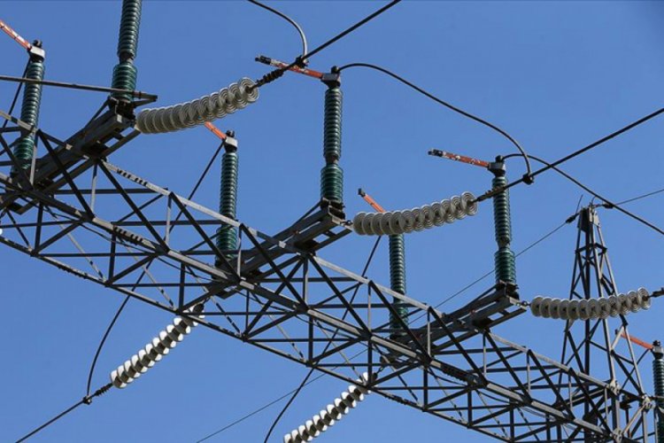 Elektrik fiyatlarına yılın ilk &ccedil;eyreğinde zam yapılmayacak