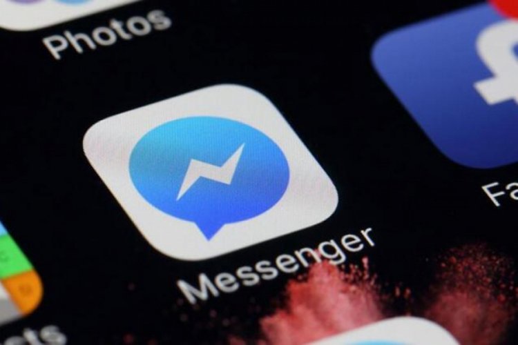 Facebook hesabını kapatanlara k&ouml;t&uuml; haber