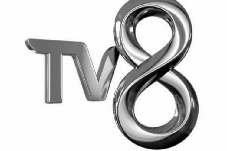 TV8 sabah programları neden yayınlanmadı?