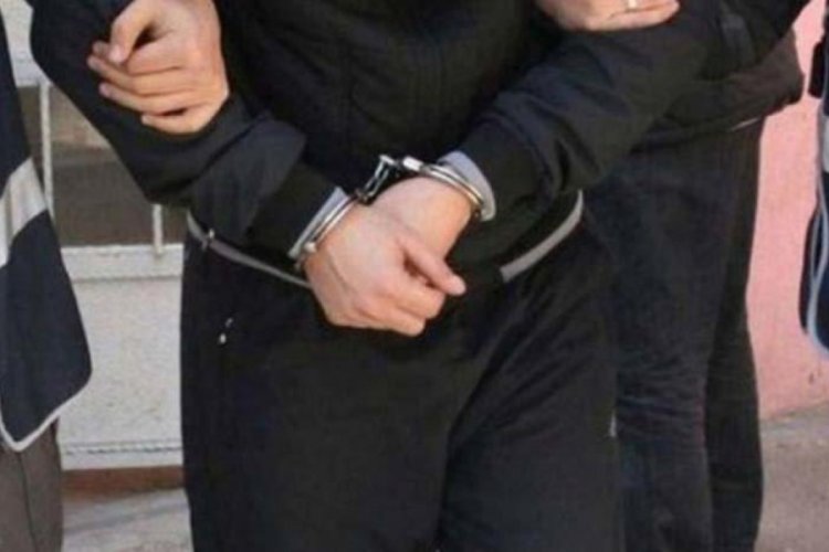 Polis aranan 97 şahsı yakaladı