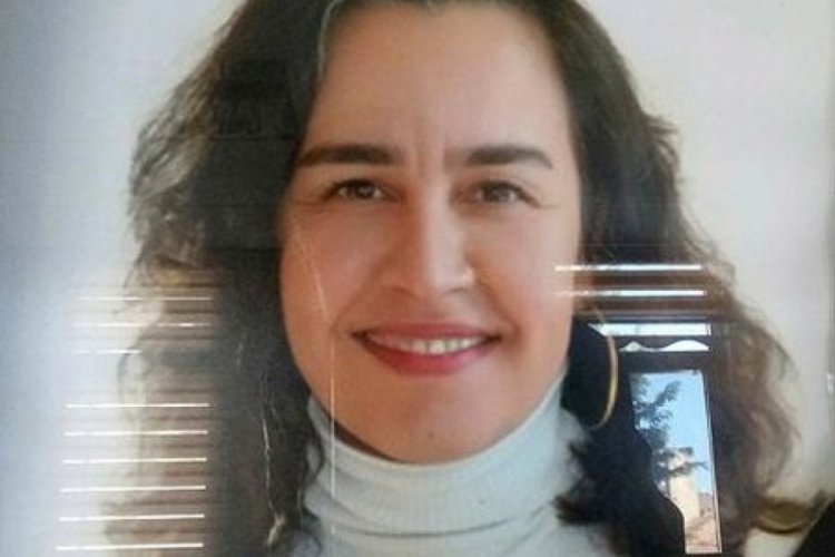İlkay &ouml;ğretmeni &ouml;ld&uuml;ren kiralık katilin davası; sanık Adli Tıp'a sevk edildi