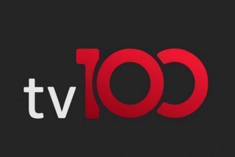 tv100'de flaş ayrılık! Hangi &uuml;nl&uuml; ekran y&uuml;z&uuml; veda etti?