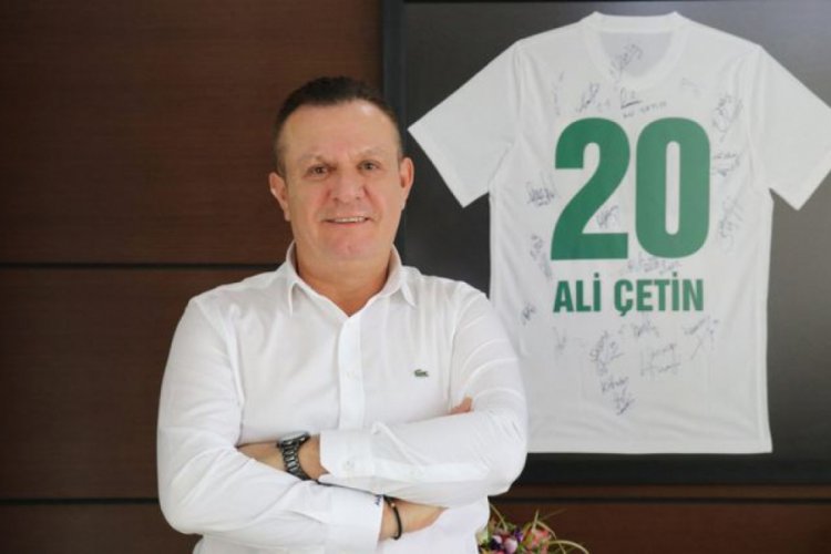 Denizlispor ilk devreyi Ankara'da tamamlayacak