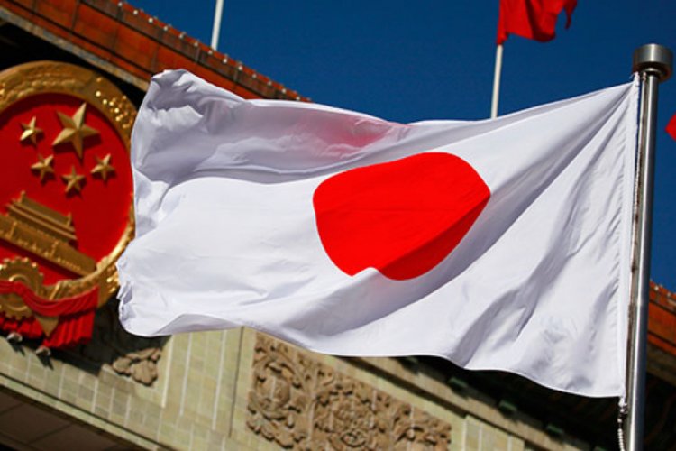 Japonya'dan Fukushima kararı