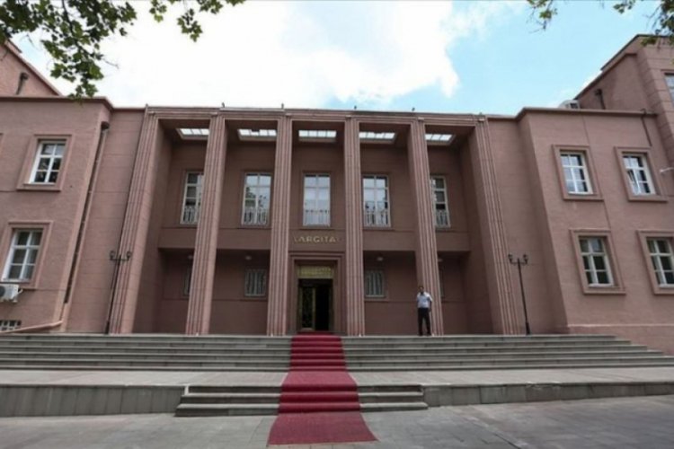 Milli piyango biletinin numaralarını değiştirene k&ouml;t&uuml; haber