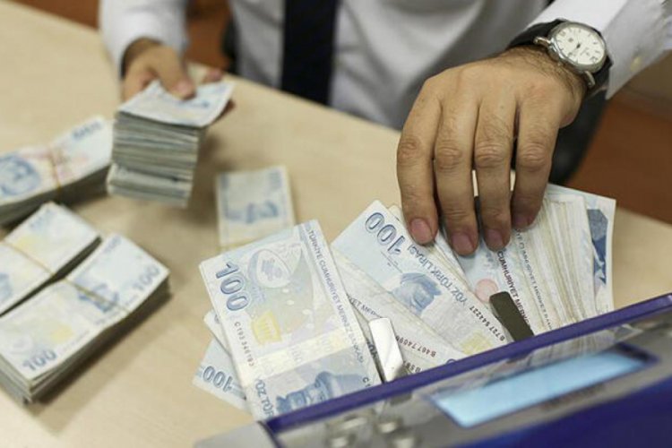 Bursa'da vergi daireleri hafta sonu a&ccedil;ık olacak