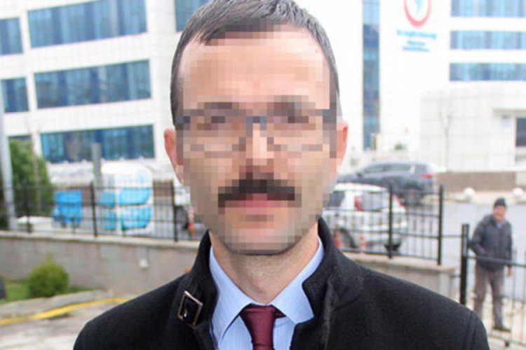 Otizmli &ouml;ğrenciye hakaret iddiası!