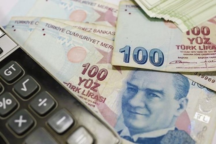 Bisam: Asgari &uuml;cret zammından gıdaya g&uuml;nde 3.8 lira ayrılabilecek