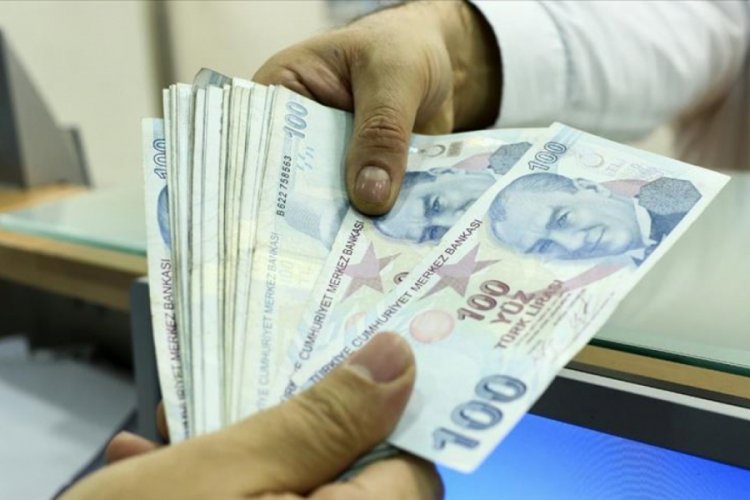 &Ccedil;iğ s&uuml;t ve tiftik &uuml;retimi destek &ouml;demeleri bug&uuml;n yapılacak