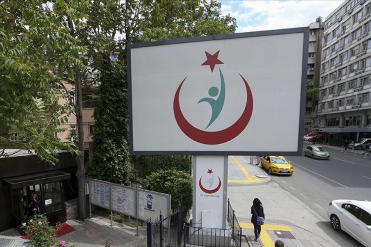 Sağlık Bakanlığının s&ouml;zleşmeli pozisyonlarına yerleştirme sonu&ccedil;ları a&ccedil;ıklandı