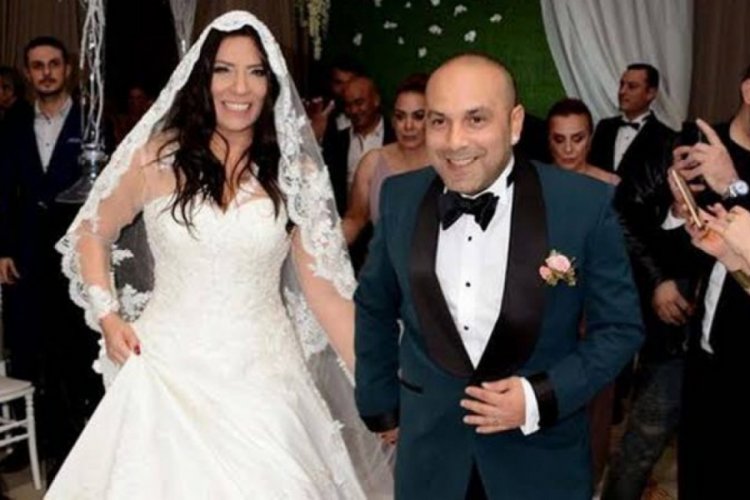 Tuğrul Odabaş&nbsp;sessizliğini bozdu