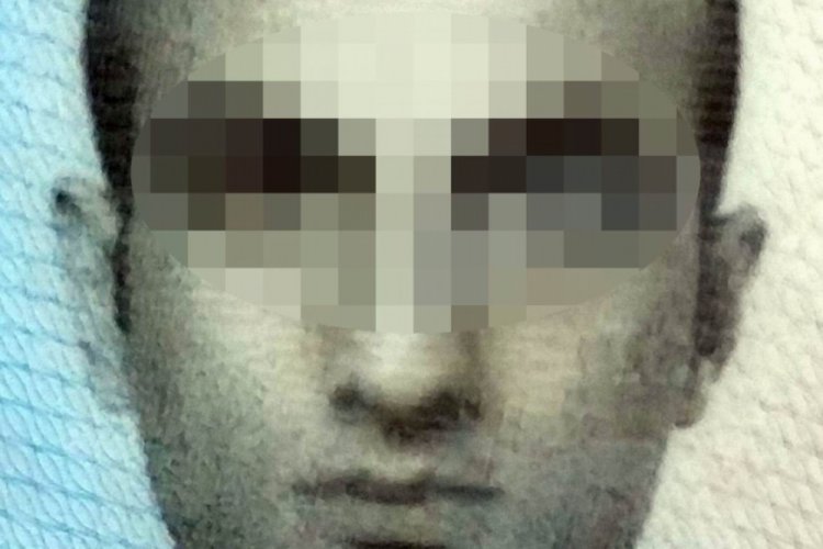 Bir genci tabancayla vurmuştu... 19 yıl 6 ay hapis cezasına &ccedil;arptırıldı