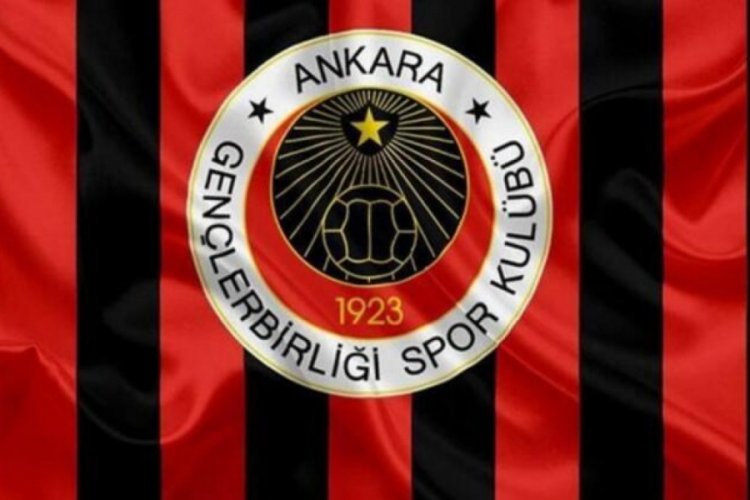 Gen&ccedil;lerbirliği 2. kez ilk yarıda 9 kişi kaldı