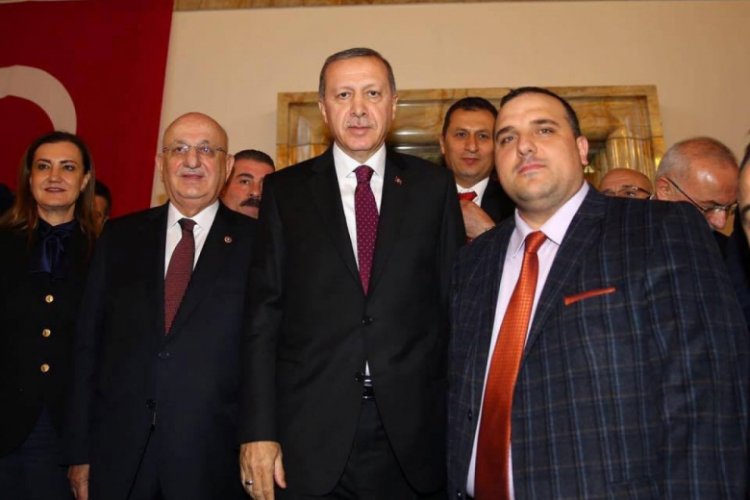 İş d&uuml;nyası yerli otomobile talip olmaya başladı