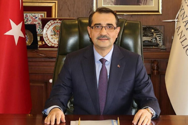 "T&uuml;rkAkım'ı 8 Ocak'ta a&ccedil;ıyoruz"