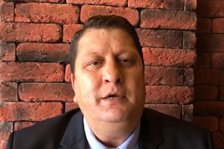 Bursa'daki Gazianteplilerden yerli otomobile 100 sipariş&nbsp;